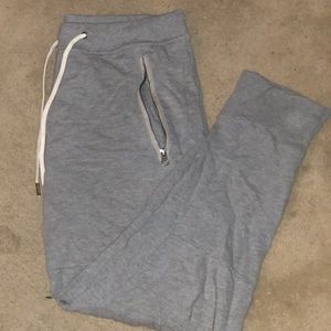 H&M Men’s Classic Jogger